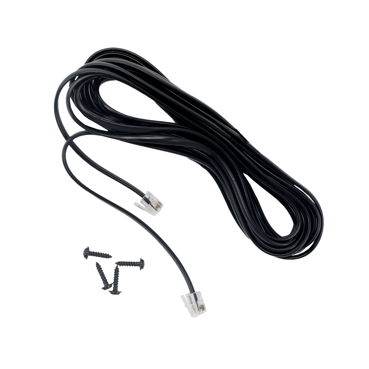 LOC Series 6 - Channel Line - Output Converter (6 IN/6 OUT) - LOC66 - LOC66 - Diamond Audio