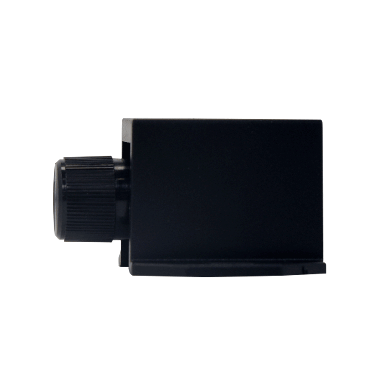 LOC Series 6 - Channel Line - Output Converter (6 IN/6 OUT) - LOC66 - LOC66 - Diamond Audio