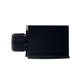 LOC Series 6 - Channel Line - Output Converter (6 IN/6 OUT) - LOC66 - LOC66 - Diamond Audio