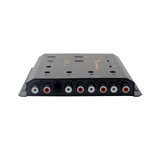 LOC Series 8 - Channel Line - Output Converter (8 IN/8 OUT) - LOC88 - LOC88 - Diamond Audio