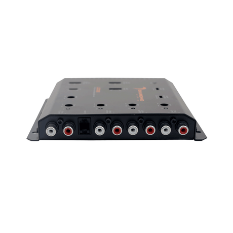 LOC Series 8 - Channel Line - Output Converter (8 IN/8 OUT) - LOC88 - LOC88 - Diamond Audio