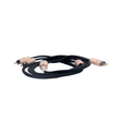 HX6 - 6Ft Two Channel RCA Cable - HX6 - Diamond Audio