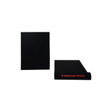 V4SPAD - VEGA Series 4" Studio Monitor Isolation Pads