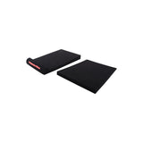 V4SPAD - VEGA Series 4" Studio Monitor Isolation Pads