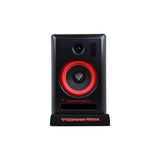 V4SPAD - VEGA Series 4" Studio Monitor Isolation Pads