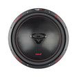HED 15" DVC Subwoofer (2Ω) - H15DV2