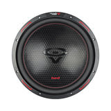 HED 15" DVC Subwoofer (2Ω) - H15DV2
