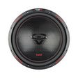 HED 15" DVC Subwoofer (4Ω) - H15DV4