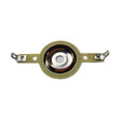 1" Stroker Pro Titanium Tweeter Diaphragm - CVMPCL1.0STD