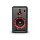 VEGA10SB-SAT 10" 3-WAY STUDIO MONITOR (SAT ONLY)