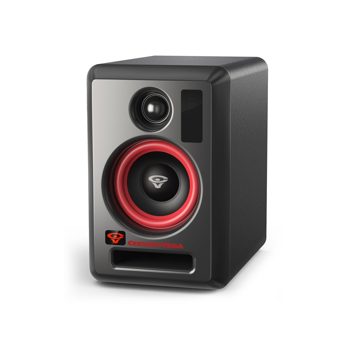 Cerwin Vega Studio Monitors Speakers