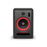 VEGA8SB-SAT 8" 2-WAY STUDIO MONITOR (SAT ONLY)