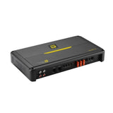 Cerwin Vega - Stroker Amplifier
