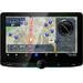 Kenwood DNR1008RVS