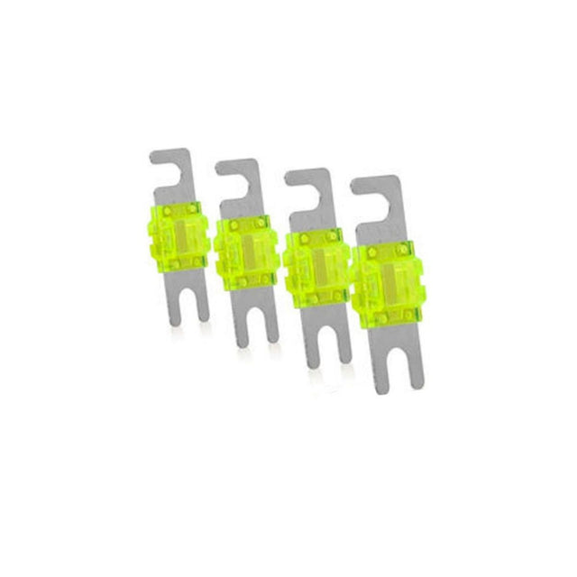 Cerwin Vega Multi - Style Fuses