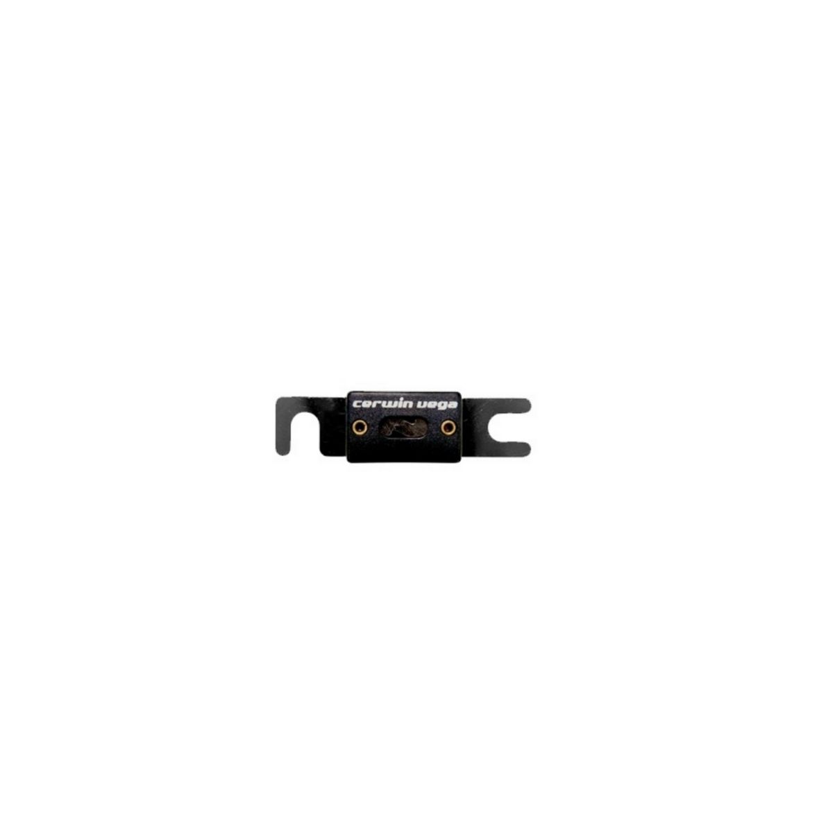 Cerwin Vega Multi - Style Fuses