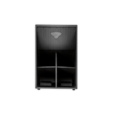 Cerwin Vega Folded Horn Subwoofer