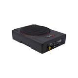 Cerwin Vega - VEGA Active Subwoofer