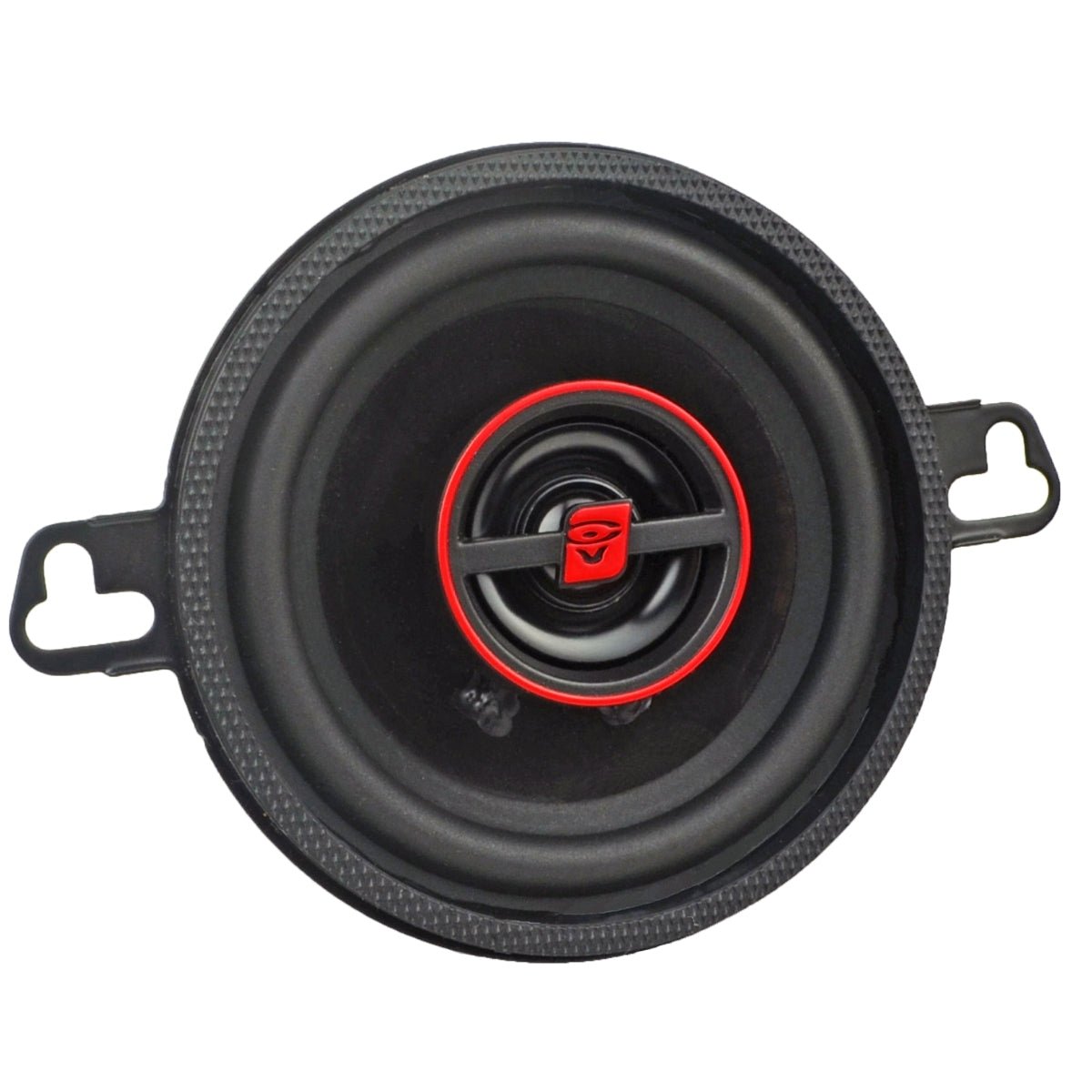 H735 - HED Series 3.5" 2-Way Coaxial Speakers