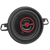 H735 - HED Series 3.5" 2-Way Coaxial Speakers