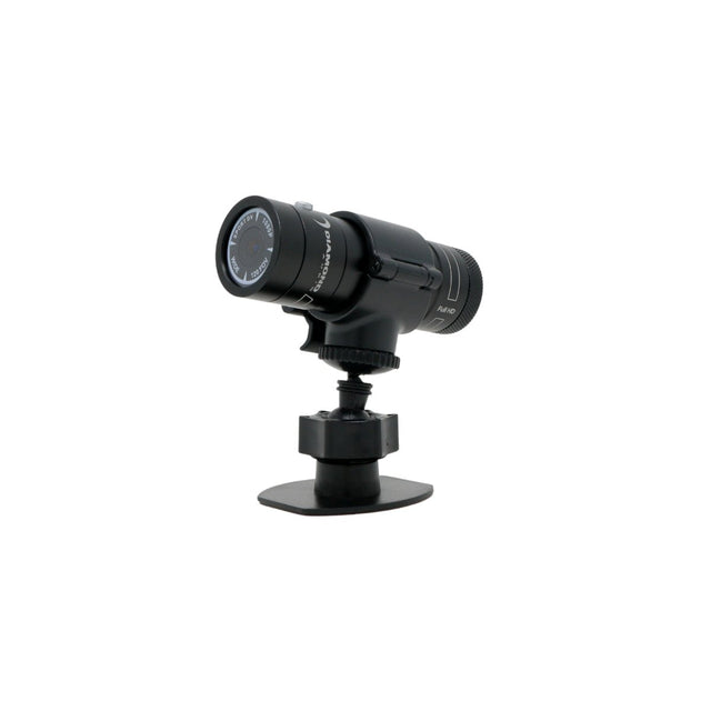 D500 - Motorsports Action Camera - D500 - Diamond Audio