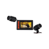 D580 - Motorsport Action Video Camera - D580 - Diamond Audio