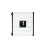 DMD Series 1 - Channel Monoblock Digital Amplifier - DMD500.1D - DMD500.1D - Diamond Audio