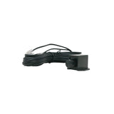 DMD Series 1 - Channel Mono Block Class D Amplifier - DMD250.1D - DMD250.1D - Diamond Audio