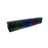 Cerwin Vega RPM XED Waterproof Soundbars
