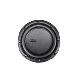 H102 - HEX 10" 2Ω Dual Voice Coil Subwoofer - H102 - Diamond Audio