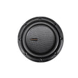 HEX Series 10" Dual Voice Coil Subwoofer (4Ω) - H104 - H104 - Diamond Audio