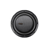HEX Series 10" Dual Voice Coil Subwoofer (4Ω) - H104 - H104 - Diamond Audio