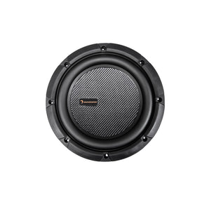 HEX Series 10" Dual Voice Coil Subwoofer (4Ω) - H104 - H104 - Diamond Audio