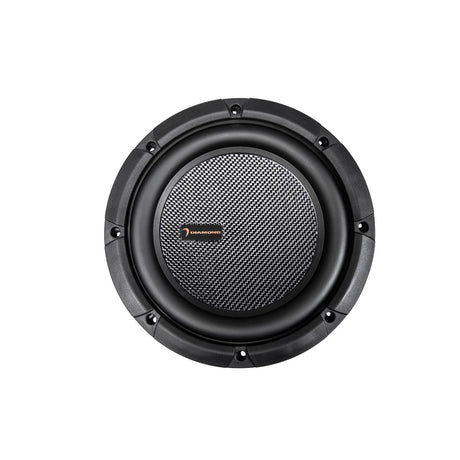 HEX Series 10" Dual Voice Coil Subwoofer (4Ω) - H104 - H104 - Diamond Audio