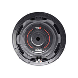 Cerwin Vega HED Series Subwoofers