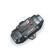 160A  Circuit Breaker