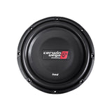 Cerwin Vega HED Series Subwoofers