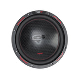 HED 12" DVC Subwoofer (4Ω) - H12DV4
