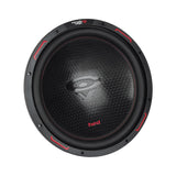 HED 15" DVC Subwoofer (4Ω) - H15DV4