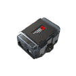 Cerwin Vega Primary Fuse Holder