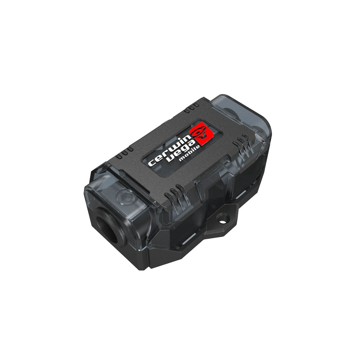 Cerwin Vega Primary Fuse Holder