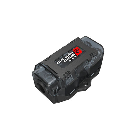 Cerwin Vega Primary Fuse Holder