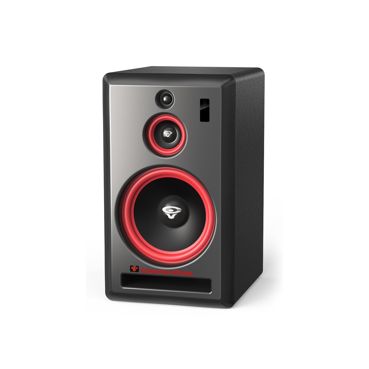 Cerwin Vega Studio Monitors Speakers