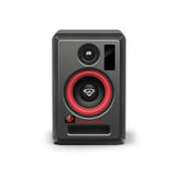 Cerwin Vega Studio Monitor VEGA4SB-SAT 4" 2-Way (SAT ONLY)