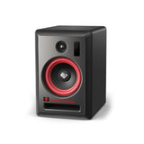 Cerwin Vega Studio Monitors Speakers