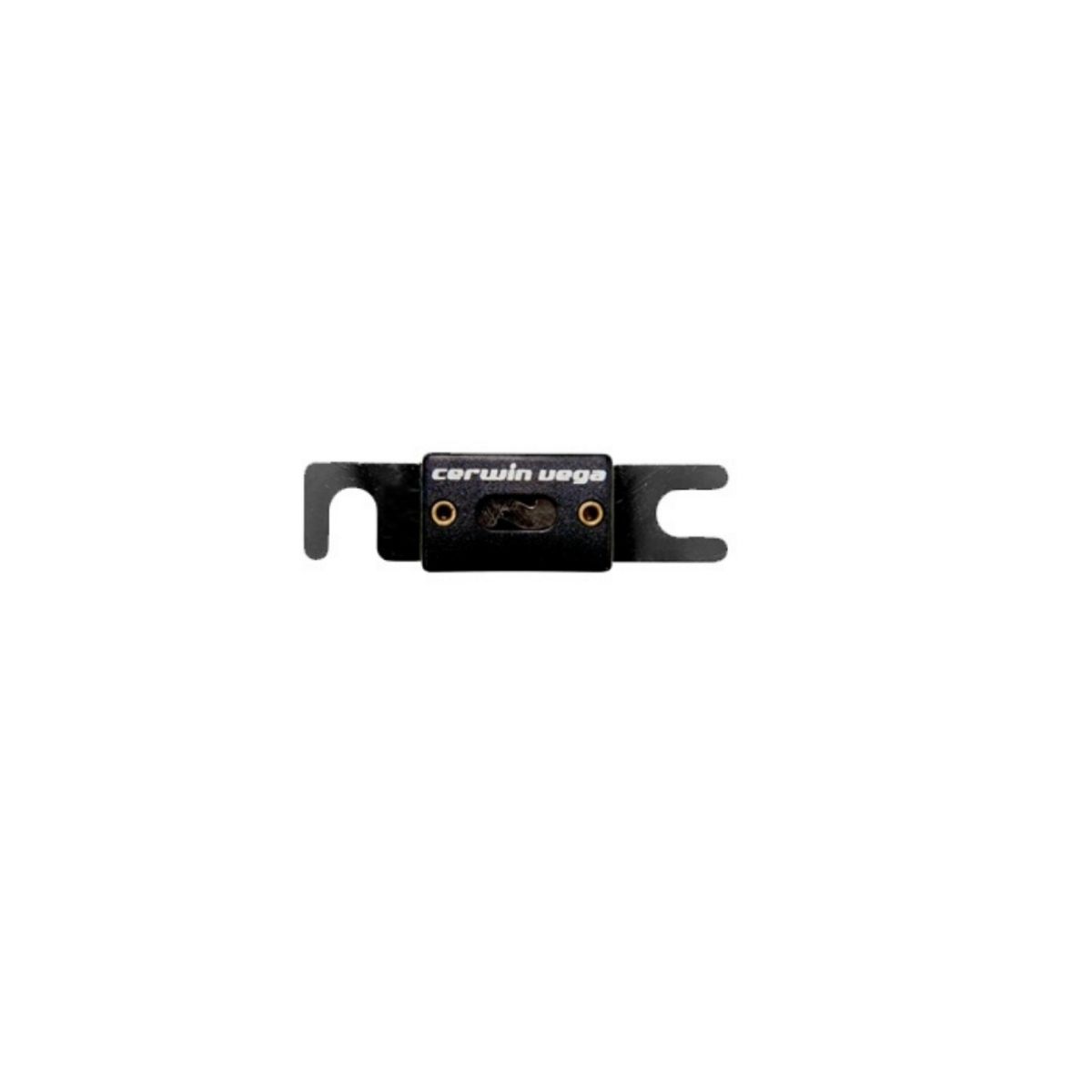 Cerwin Vega Multi - Style Fuses