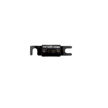 Cerwin Vega Multi - Style Fuses