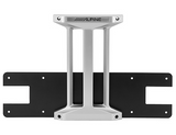 Alpine KTX-H12 Preloaded Subwoofer Enclosures
