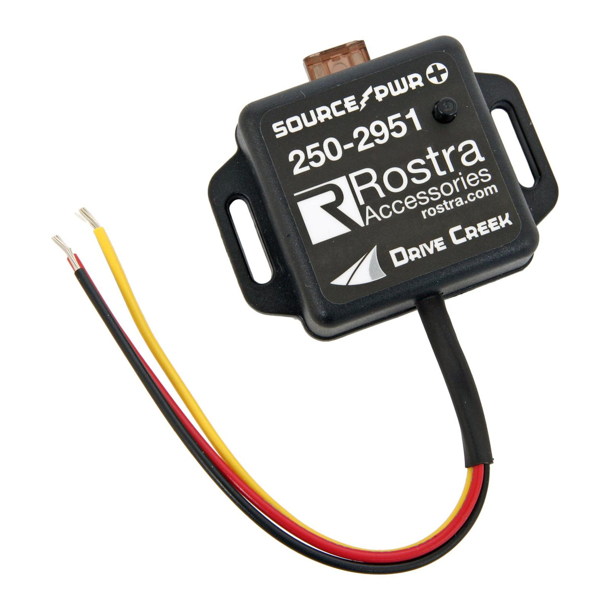 ROSTRA 250-2951