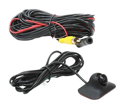 ROSTRA 250-8160-BSC